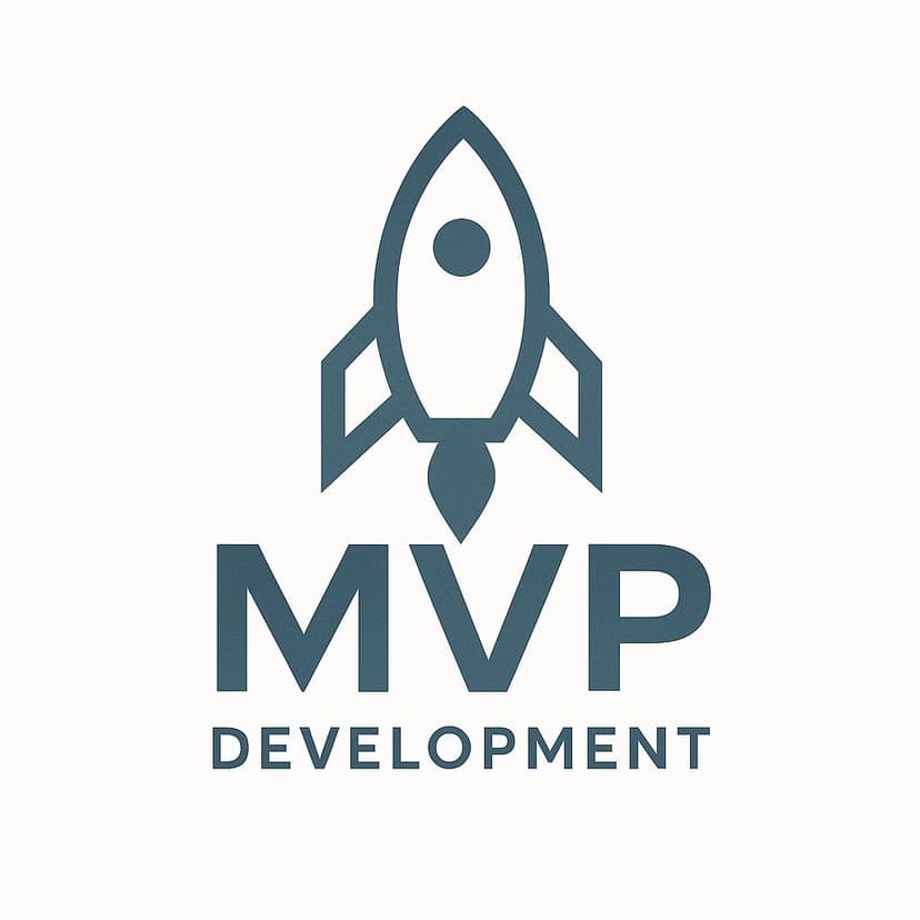 MVP Development Expert featured image