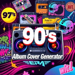 9th Birthday Party Ideas icon