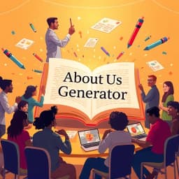 Above Ground Pool Painting Ideas icon