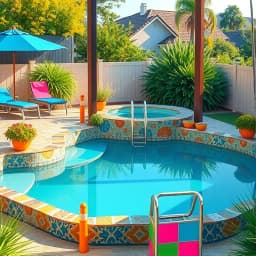 Absent Email Template icon