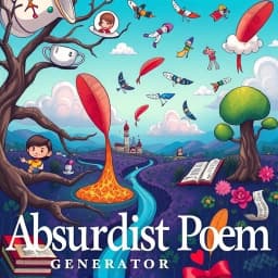 Academia Style Interior Design icon