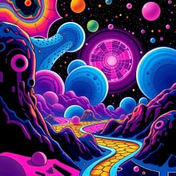 Acknowledge Receipt of Email Template icon