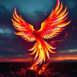 Adversity Speech Generator icon