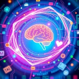 AI Answer Generator icon