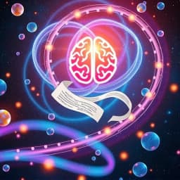 AI Personalized Philosophical Argument Generator icon