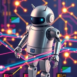 Android Dagger Dependency Injection Generator icon