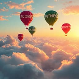 Android Instant App Generator icon