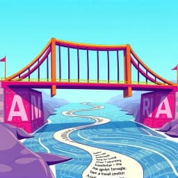 Armenian to English Generator  F8D4NKZD icon