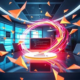 Autohotkey Email Template icon