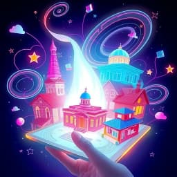 Bloxburg House Ideas icon