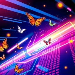 Bootstrap Email Template icon