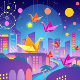 Customer Review Review Email Template icon