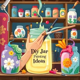 DIY Minecraft Party Ideas icon