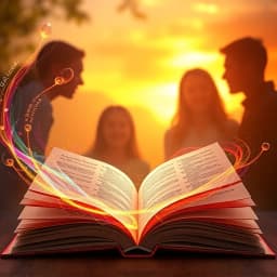 Emotional Heart Touching Best Friend Shayari Generator icon