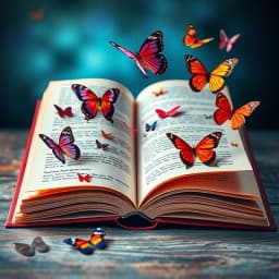 English to Armenian Generator  Dkvqvcbj icon