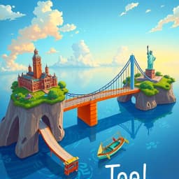 English to Cebuano Translation icon