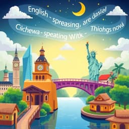 English to Chichewa Generator  5g3qdsdt icon