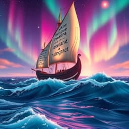 English to Icelandic Generator Deb5d0nv icon