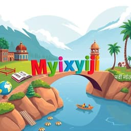 English to Kashmiri Generator  Myixyiji icon