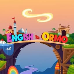 English to Oromo Generator Bs5jiait icon