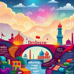 English to Punjabi Generator Drybycvp icon