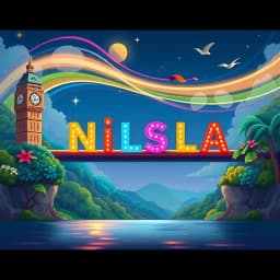 English to Sinhala Translation icon