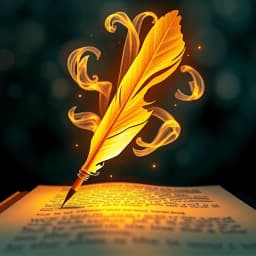 Essay Conclusion Generator 3 icon