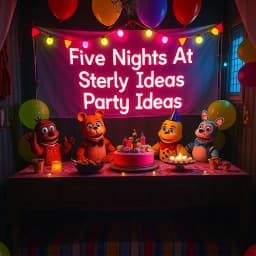 Five Paragraph Essay Generator icon