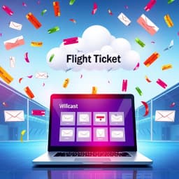 Floor Painting Ideas Concrete icon