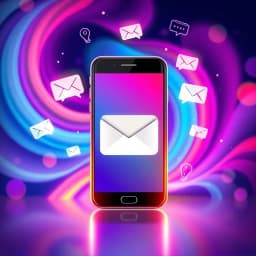 Follow Up Call Email Template icon