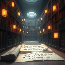 Free AI Philosophy Quotes Generator icon