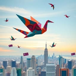 Fundraiser Resume Generator icon