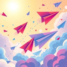 Google Web Designer Email Template icon