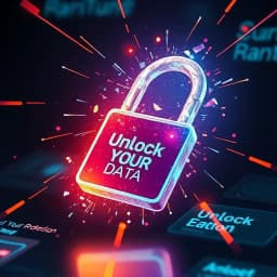 How to Remove Write Protection on Micro SD Card icon