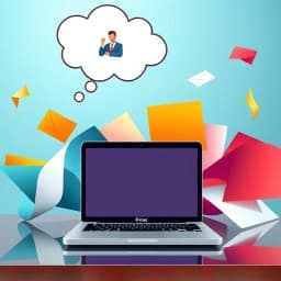 How to Respond to a Rejected Salary Negotiation Email Template icon