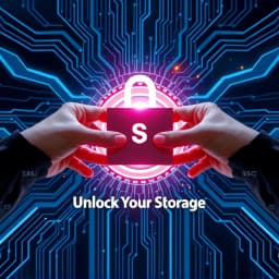 How to Turn Off Write Protection on SD Card icon