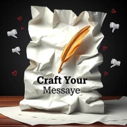 How to Write a Bad Review for a Company Sample icon