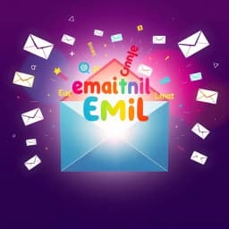 How to Write a Call Out Email icon