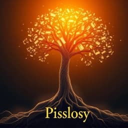 How to Write a Character Witness Letter for Child Custody icon