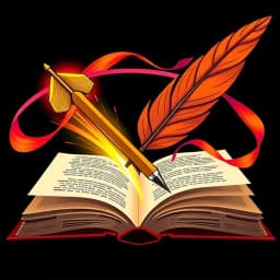 How to Write a Claim Sentence icon