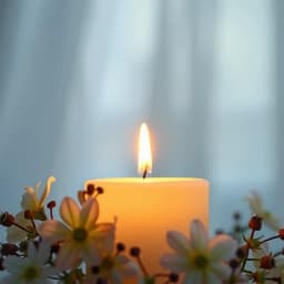 How to Write a Condolence Text icon