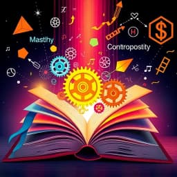 How to Write a Contrapositive Statement icon