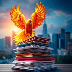 How to Write a Cover Letter for a Career Change icon