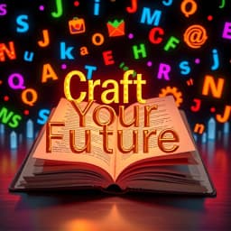 How to Write a Cover Letter Without Recipient icon