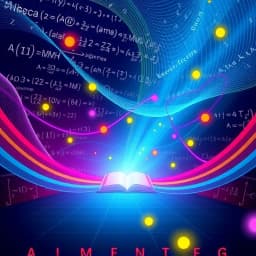 How to Write a Function in Standard Form icon