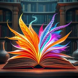 How to Write a Good Rhetorical Analysis icon