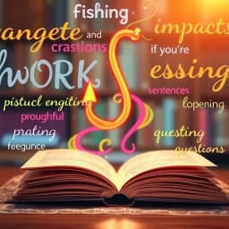 How to Write a Hook for a Rhetorical Analysis Essay icon