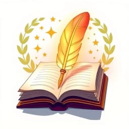 How to Write a National Honor Society Essay icon