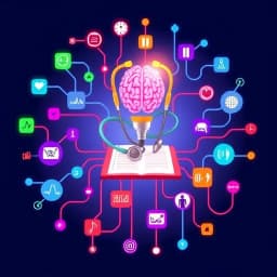 How to Write a Nursing Diagnosis icon