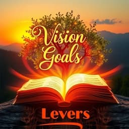 How to Write a Personal Mission Statement 7 Habits icon